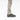 FW17 Rodeo Boots Smooth Leather