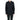 Pointed Collar Denim Shirt by Raf Simons