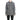 Grey Army Jacket