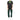 SS19 Green Velvet Jogger
