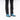 FW17 Light Blue Rodeo Boots Sample