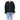 Black Perth Bomber