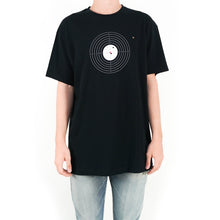 Load image into Gallery viewer, Bullseye T-Shirt