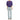 SS11 Douglas Violet T-Shirt