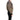 3D Pocket Flight Bomber Jacket