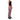 SS11 Rose Lamb Leather Trousers