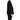 Pinstripe Blazer