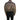 3D Pocket Flight Bomber Jacket