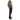 FW15 Belted Cummerbund Trousers