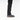 SS19 Black Calf Leather Boots