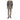 SS11 Grey Linen Trousers