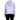 Lavender Perth Pocket Hoodie