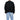 Black Perth Bomber
