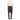 SS14 Sample Trousers