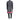 Oversized Jacquard Coat