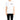 Embroidered Logo T-Shirt