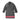 Oversized Jacquard Coat