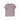 SS16 Light Purple Cotton T-Shirt