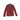 SS14 Chamberlaine Mantequine Red Blazer