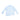 Light Blue Asymmetrical Shirt