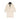 FW19 Beige Corduroy Coat
