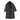 SS21 Citrine Bottle Perignor Coat