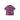 Paula's Ibiza Shirt