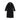 FW17 Ankle Length Double Breasted Wool Coat 1 of 1 Sample