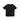 FW19 Red Embroidered T-Shirt