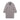 Houndstooth 3 Button Wool Mac Coat