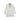 SS15 Chevron Blazer Coat