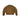 Brown Perth Bomber