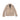 Calla Gold Geometric Blazer