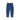 SS17 Blue Origami Trousers 1 of 1 Sample