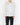 White KAWS Floral Silk Shirt