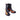 Flame Boots