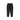 New Wave Trousers