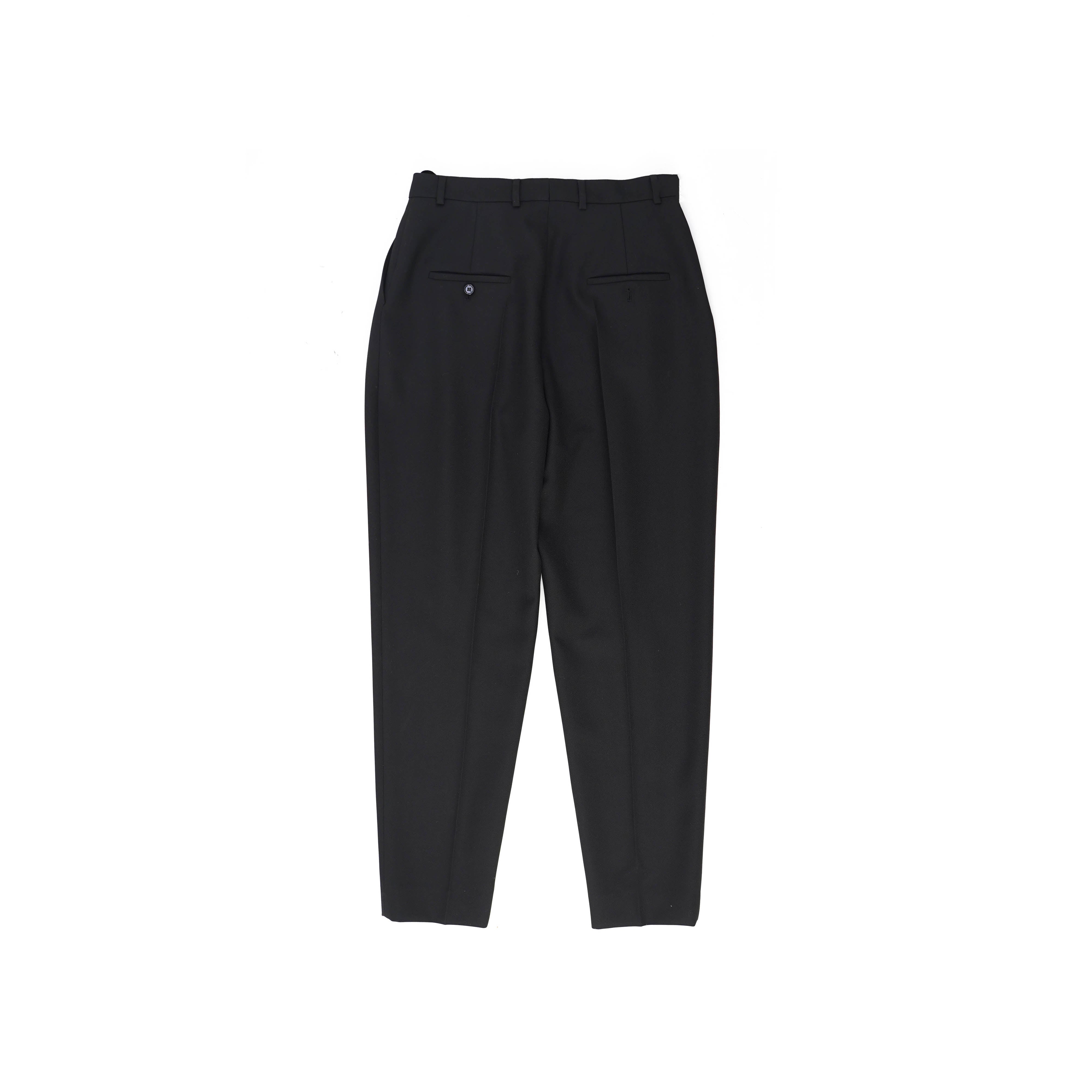 New Wave Trousers