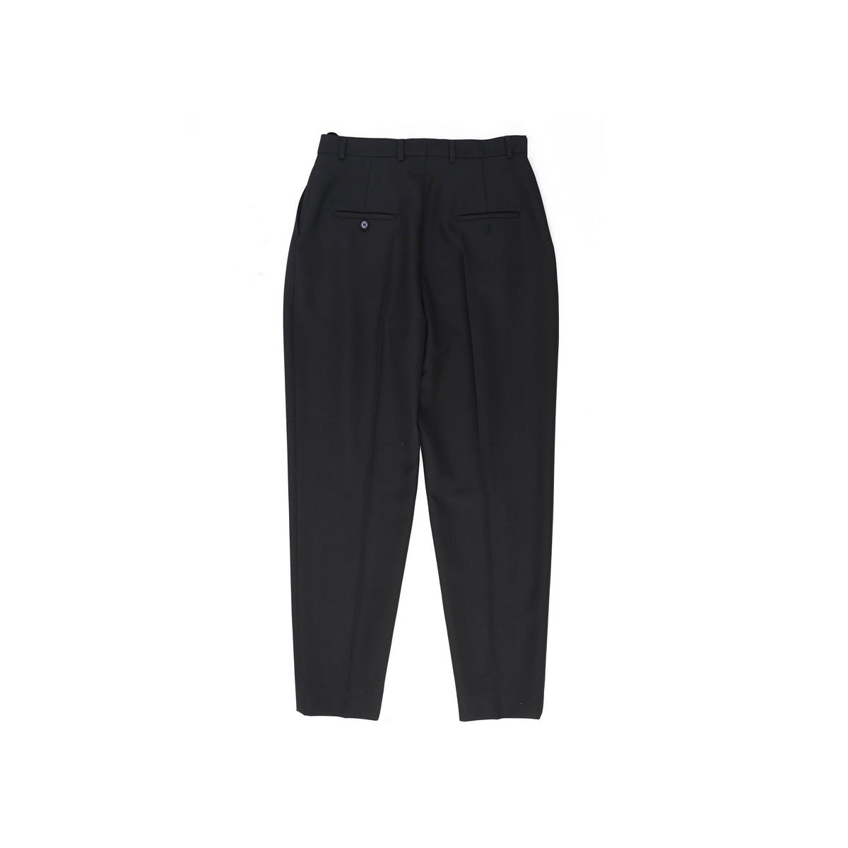 New Wave Trousers – Backyardarchive