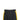 Gold Side Striped Orbai Trousers