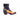 Flame Boots