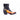Flame Boots
