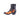 Flame Boots
