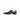 FW19 Python Loafer with Patent Toe-Cap