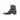 FW17 Stitched Rodeo Boots