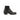 FW18 Agave Black Chunky Chelsea Boots