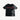 We Are All Dust T-Shirt